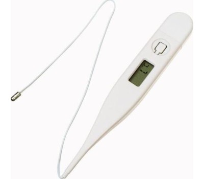 Инкубатор ЗОЛУШКА ИН 28/220В авт.поворот