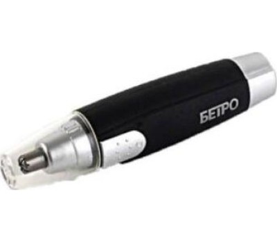 Машинка для стрижки БЕРДСК Бетро Т-01 триммер