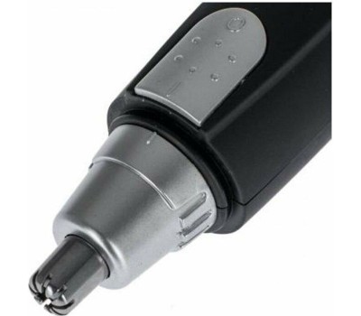 Машинка для стрижки БЕРДСК Бетро Т-01 триммер