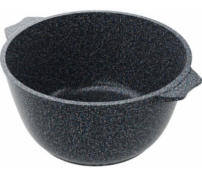 Кастрюля МЕЧТА 43803 Гранит star 3л