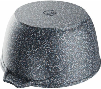 Кастрюля МЕЧТА 43803 Гранит star 3л