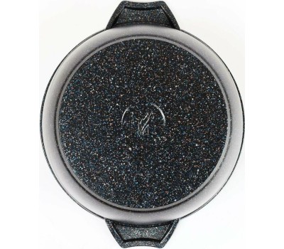 Кастрюля МЕЧТА 43803 Гранит star 3л