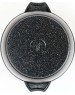 Кастрюля МЕЧТА 43803 Гранит star 3л