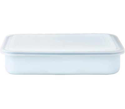 Лоток ЛЫСЬВА 2508 Лоток эм. 1,5л без рис