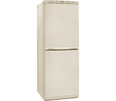 Морозильник POZIS FVD-257 260л бежевый