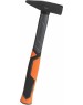 Молотки PATRIOT 350001014 MHF 500 Молоток