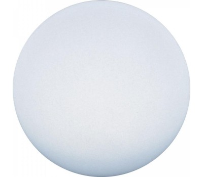 Декоративные аккумуляторные светильники UNIEL (UL-00003301) ULG-R001 020/RGB IP65 BALL (уличный)