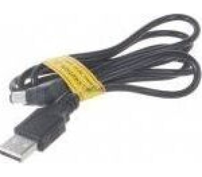 Декоративные аккумуляторные светильники UNIEL (UL-00003301) ULG-R001 020/RGB IP65 BALL (уличный)