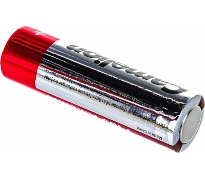 Элементы питания CAMELION (6752) LR6-PB24