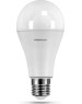 Лампочка светодиодная ERGOLUX (13184) LED-A65-20W-E27-6K