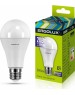 Лампочка светодиодная ERGOLUX (13184) LED-A65-20W-E27-6K
