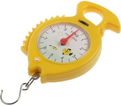 Безмен HOMESTAR HS-3009M