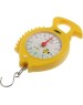 Безмен HOMESTAR HS-3009M