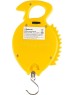 Безмен HOMESTAR HS-3009M