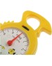 Безмен HOMESTAR HS-3009M