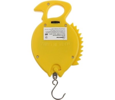 Безмен HOMESTAR HS-3009M