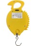 Безмен HOMESTAR HS-3009M