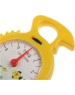 Безмен HOMESTAR HS-3009M