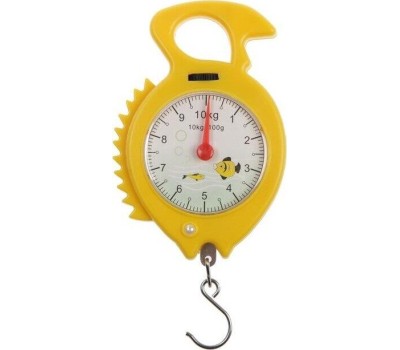 Безмен HOMESTAR HS-3009M