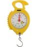 Безмен HOMESTAR HS-3009M