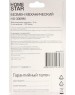Безмен HOMESTAR HS-3009M