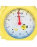 Безмен HOMESTAR HS-3009M