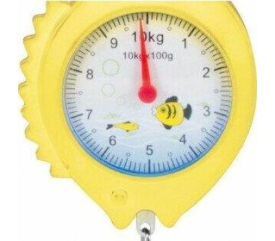 Безмен HOMESTAR HS-3009M