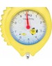 Безмен HOMESTAR HS-3009M