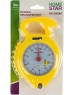 Безмен HOMESTAR HS-3009M