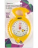Безмен HOMESTAR HS-3009M