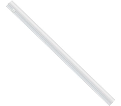 ЭЛЕКТРИКА UNIEL (UL-00002257) ULI-P10-10W/SPFR IP40 WHITE