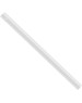 ЭЛЕКТРИКА UNIEL (UL-00002257) ULI-P10-10W/SPFR IP40 WHITE