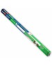 ЭЛЕКТРИКА UNIEL (UL-00002257) ULI-P10-10W/SPFR IP40 WHITE