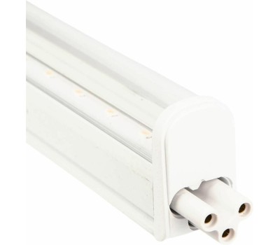 ЭЛЕКТРИКА UNIEL (UL-00002257) ULI-P10-10W/SPFR IP40 WHITE