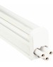 ЭЛЕКТРИКА UNIEL (UL-00002257) ULI-P10-10W/SPFR IP40 WHITE