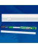 ЭЛЕКТРИКА UNIEL (UL-00002257) ULI-P10-10W/SPFR IP40 WHITE