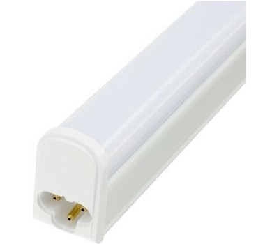 ЭЛЕКТРИКА UNIEL (UL-00002257) ULI-P10-10W/SPFR IP40 WHITE