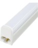 ЭЛЕКТРИКА UNIEL (UL-00002257) ULI-P10-10W/SPFR IP40 WHITE