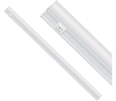 ЭЛЕКТРИКА UNIEL (UL-00002257) ULI-P10-10W/SPFR IP40 WHITE