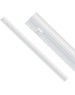 ЭЛЕКТРИКА UNIEL (UL-00002257) ULI-P10-10W/SPFR IP40 WHITE