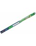 ЭЛЕКТРИКА UNIEL (UL-00002257) ULI-P10-10W/SPFR IP40 WHITE