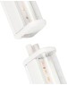 ЭЛЕКТРИКА UNIEL (UL-00002257) ULI-P10-10W/SPFR IP40 WHITE
