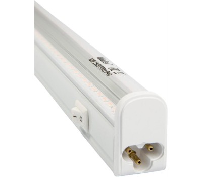 ЭЛЕКТРИКА UNIEL (UL-00002257) ULI-P10-10W/SPFR IP40 WHITE