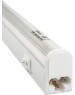 ЭЛЕКТРИКА UNIEL (UL-00002257) ULI-P10-10W/SPFR IP40 WHITE