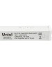 ЭЛЕКТРИКА UNIEL (UL-00002257) ULI-P10-10W/SPFR IP40 WHITE