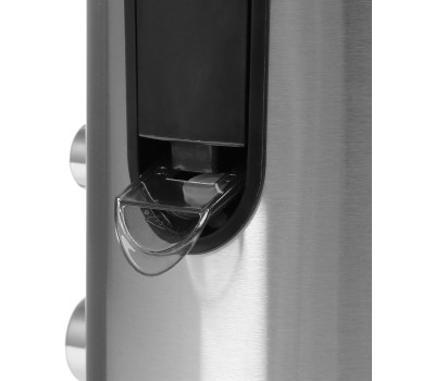 Соковыжималка VICONTE VC-5002