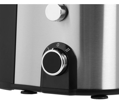 Соковыжималка VICONTE VC-5002