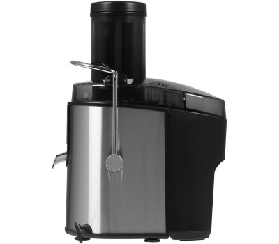 Соковыжималка VICONTE VC-5002