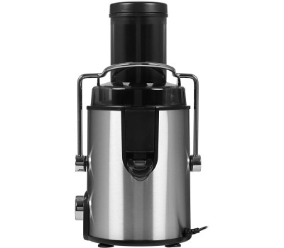 Соковыжималка VICONTE VC-5002