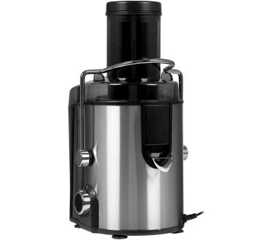 Соковыжималка VICONTE VC-5002